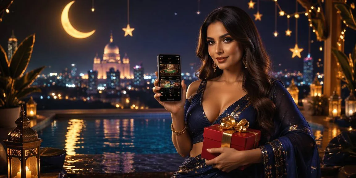 8777bet apk login Built for Bangladesh Mobile Wallet Players