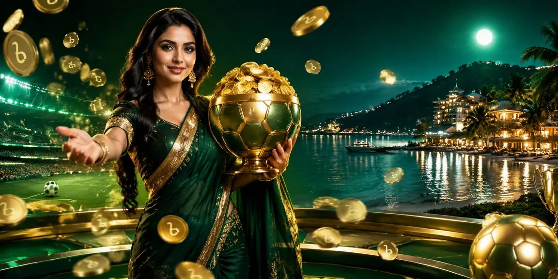 8777bet apk login Bonus